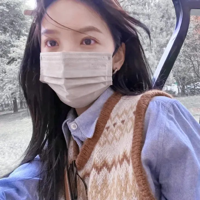 速度与激情：特别行动