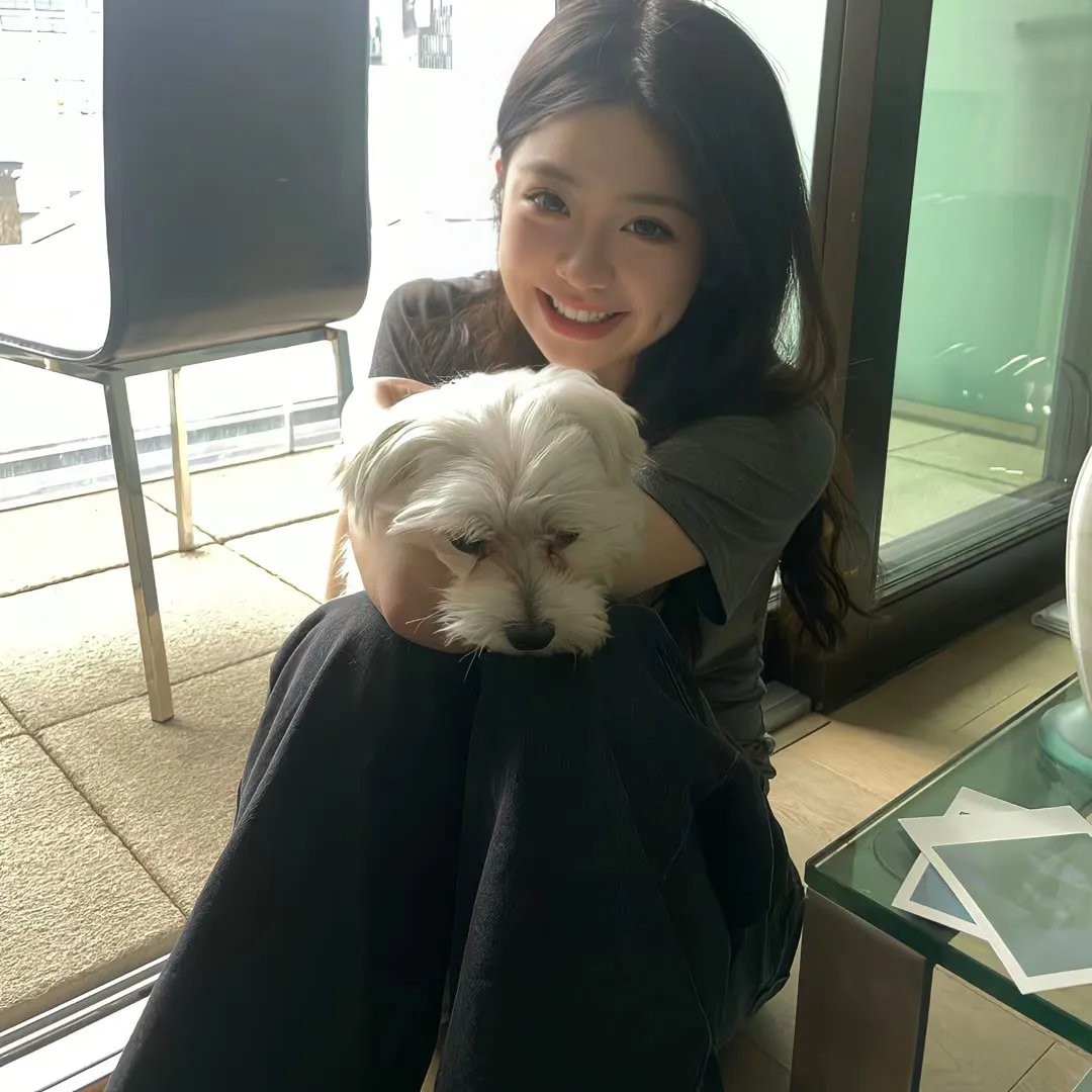 青柠男女第二季