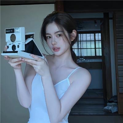 捡到玉玺让我复活女儿国