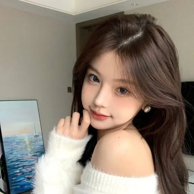 嘿！你大事很妙