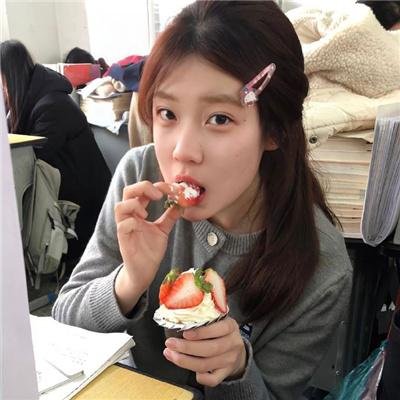 鲁邦三世：炎之记忆 东京危机